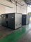 Atlas Copco huile Compresseurs à vis lubrifiée 2 étapes GR 110-200